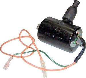 E-Z-GO Ignition Coil (Years 1981-1994)