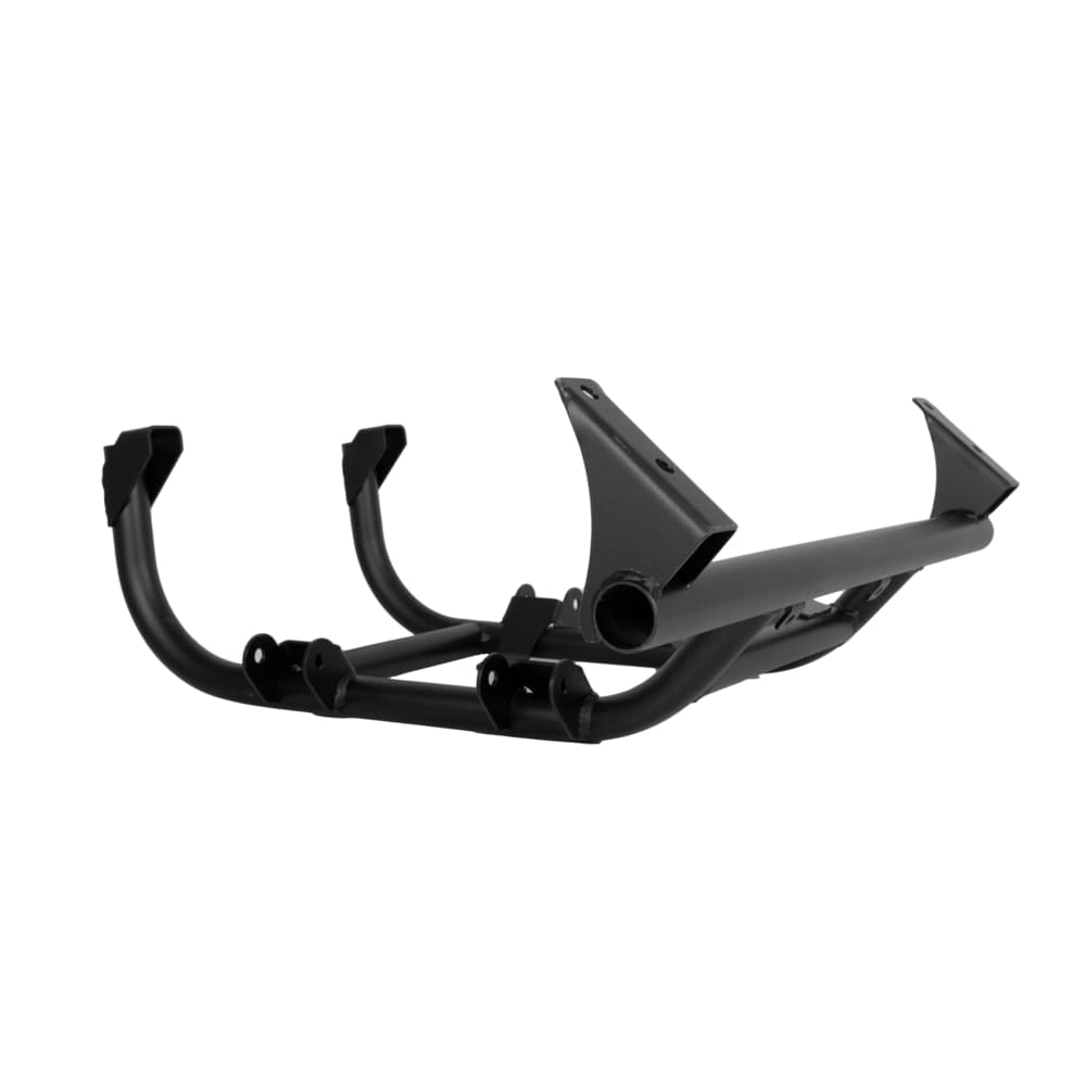 JAKES LIFT KIT YAM DR.2,LONG TRAVEL,GAS W/INDPNT.SUSPENSION Nivel Parts