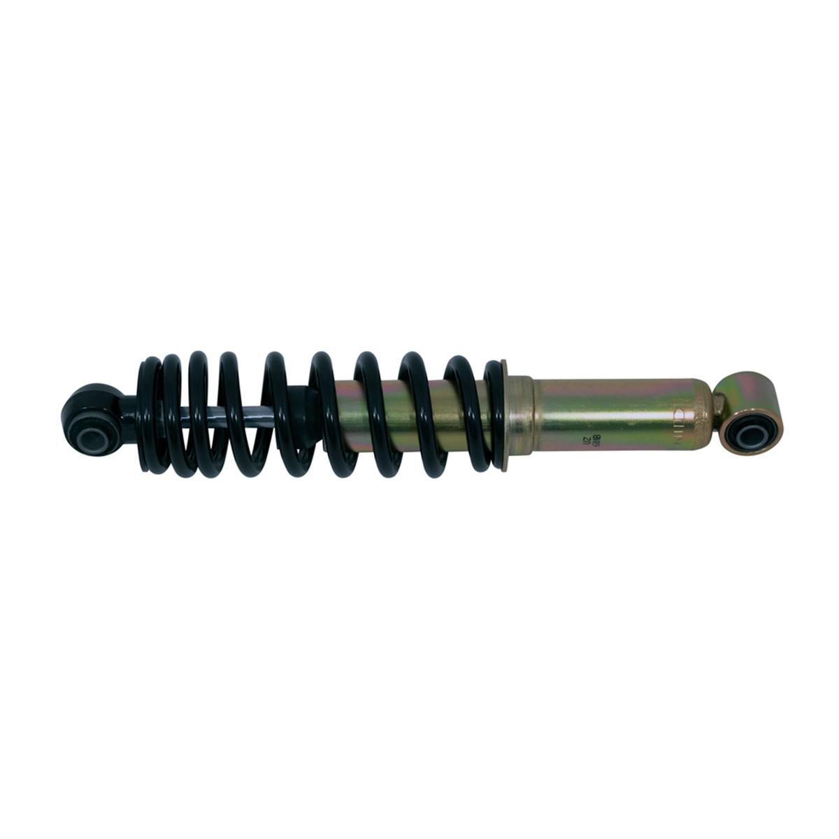 Yamaha Gas Front Shock (Models G1)