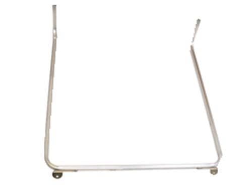 Windshield Frame Club Car DS / Carryall 56/80&Prime; (Years 1982-1999)