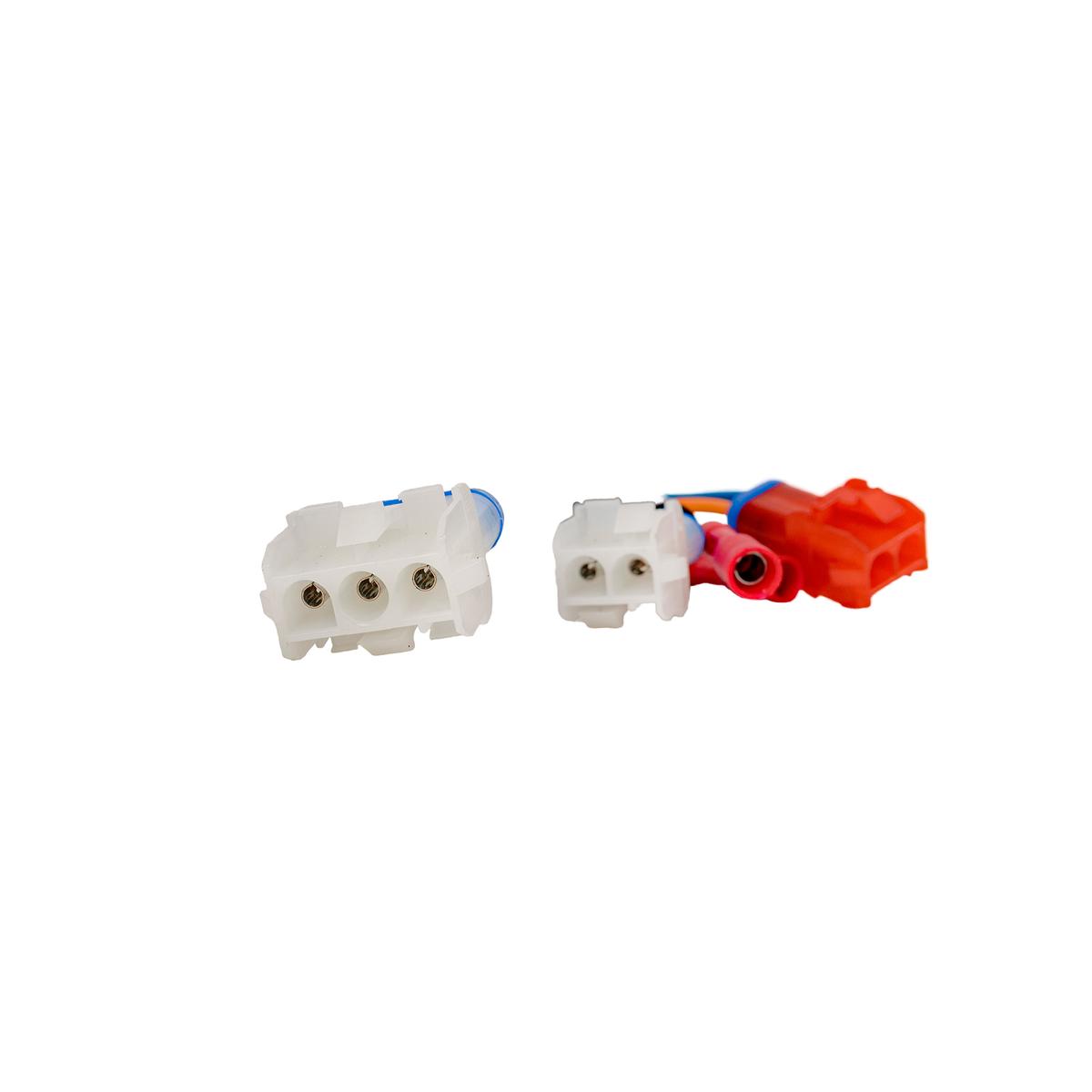 MadJax XSeries Storm Apex LUX Control Module