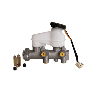 MadJax XSeries Storm Master Cylinder