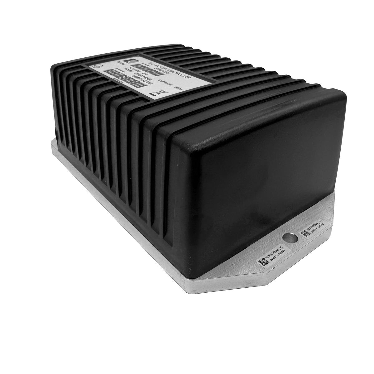 Club Car DS / Precedent IQ 350-Amp Curtis Controller (Years 2000-2009)