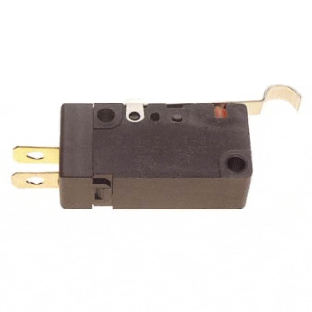 EZGO Gas F & R Micro-switch (Years 2001-Up)