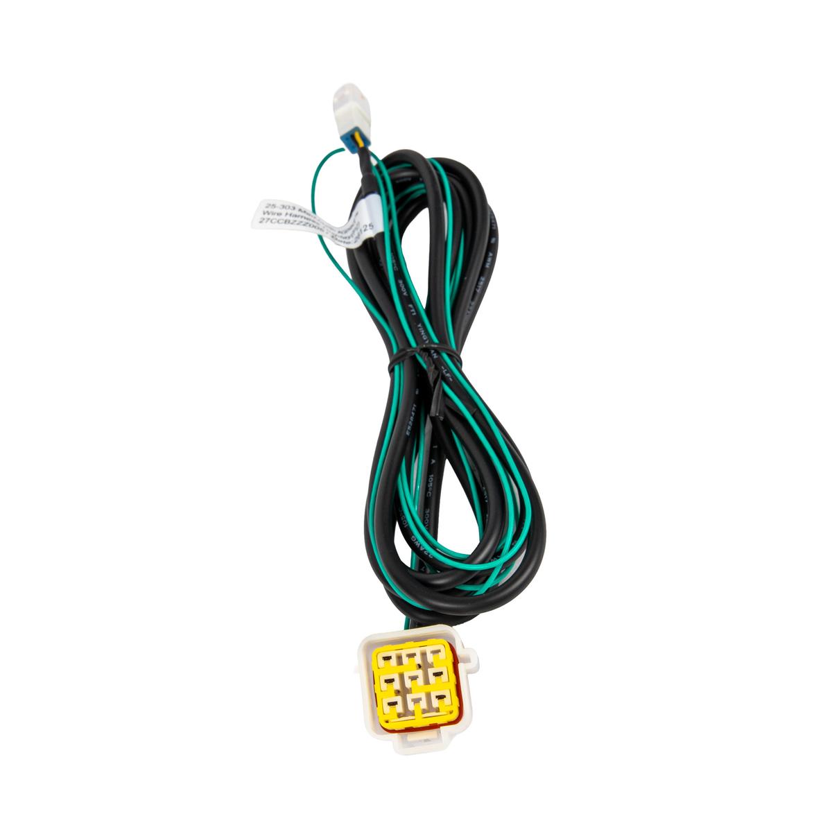 MadJax&reg; Kinect&trade; 12.3” Display Screen with Kinect&trade; Hub
