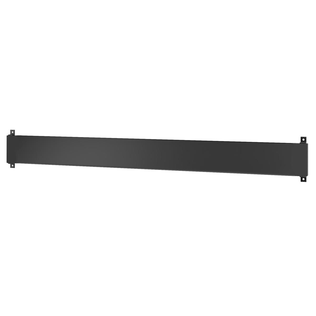 CADDYBAR&#8482; Universal 43" Bar