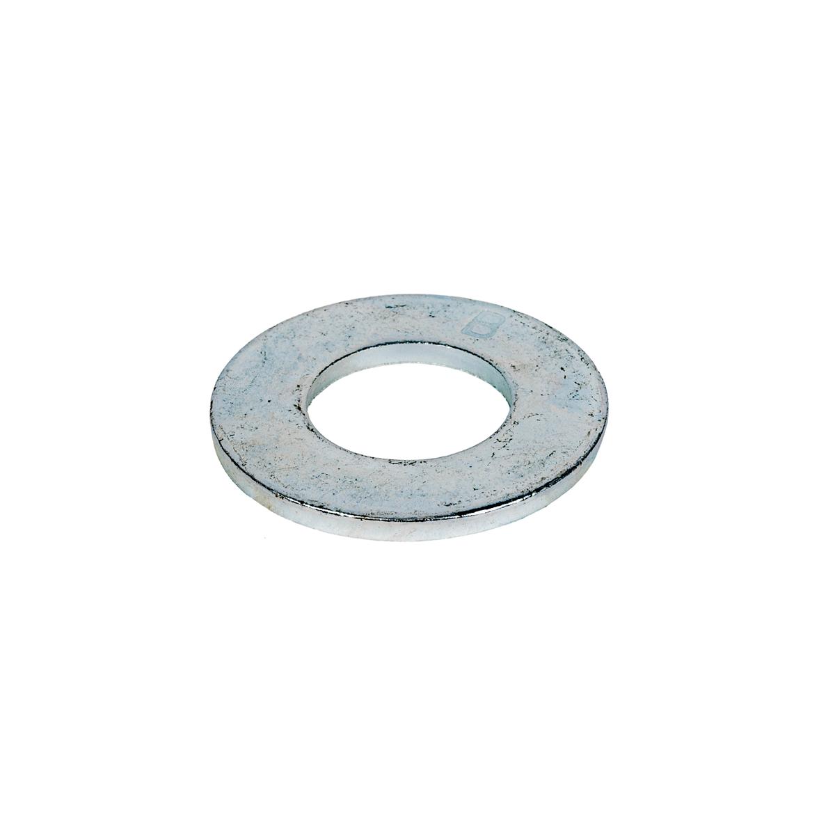 2010-Up EZGO TXT - Brake Drum Outer Washer
