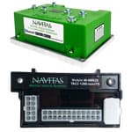 Club Car (1268 Non-ITS) 440A 4KW Navitas DC to AC Conversion Kit with On-the-Fly Programmer