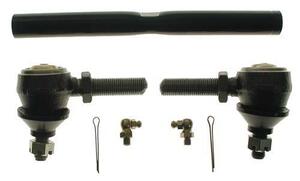 E-Z-GO Medalist/TXT Tie Rod Assembly (Years 1994.5-Up)