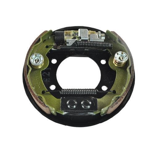 MadJax&reg; EZGO PDS Brake Assembly - Passengers Side