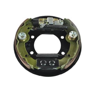 MadJax&reg; EZGO PDS Brake Assembly - Passengers Side