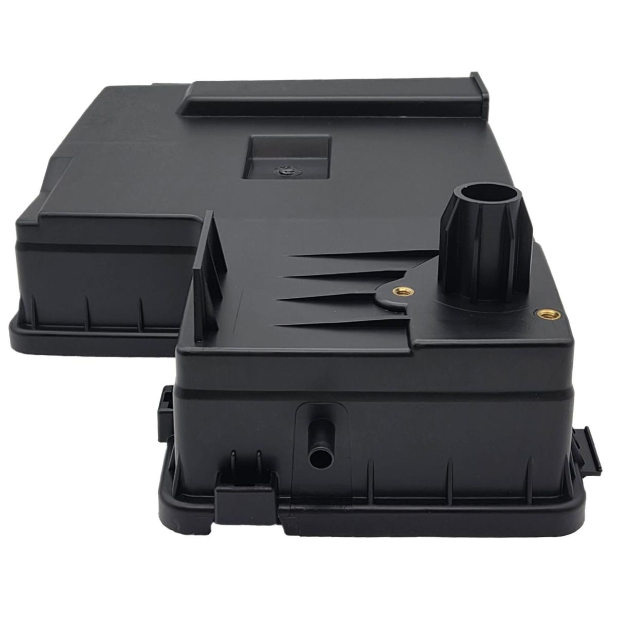 Yamaha Air Filter Housing Base (Models G16-G29/Drive)