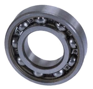 End Bearing for Starter Generator (Fits Select Models)