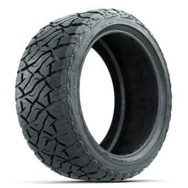 GTW&reg; Maverick Steel Belted Radial Hybrid Tire - 225/40-R16
