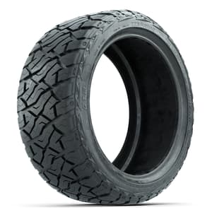 GTW&reg; Maverick Steel Belted Radial Hybrid Tire - 225/40-R16