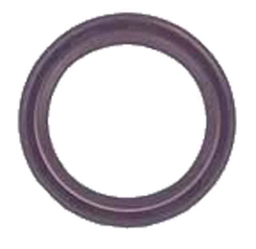 Club Car Rear Axle Seal (Fits 1986-Up)