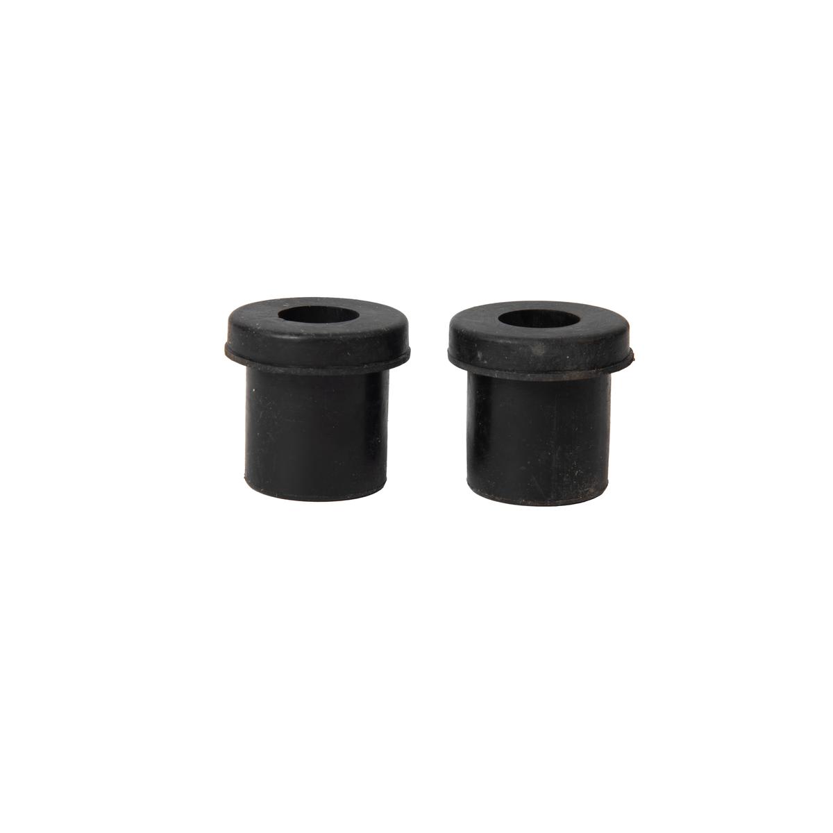 RELIANCE Club Car Precedent Rear Spring Bushing Kit