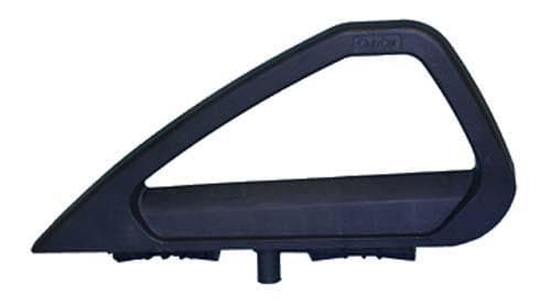 Driver - Club Car DS Arm Rest (Years 2000-2008)