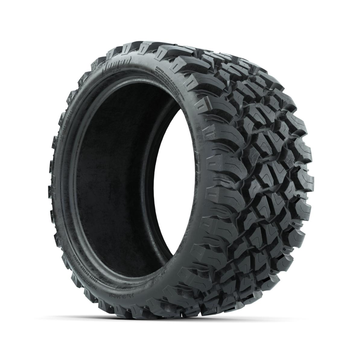 23x10-R15 GTW&reg; Nomad Steel Belted Radial All Terrain Tire