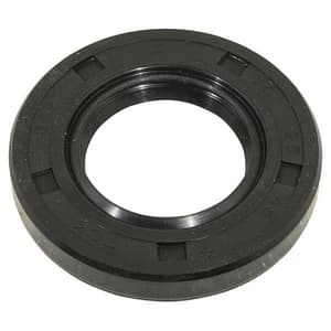 E-Z-GO Gas Input Shaft Seal (Years 1991-Up)