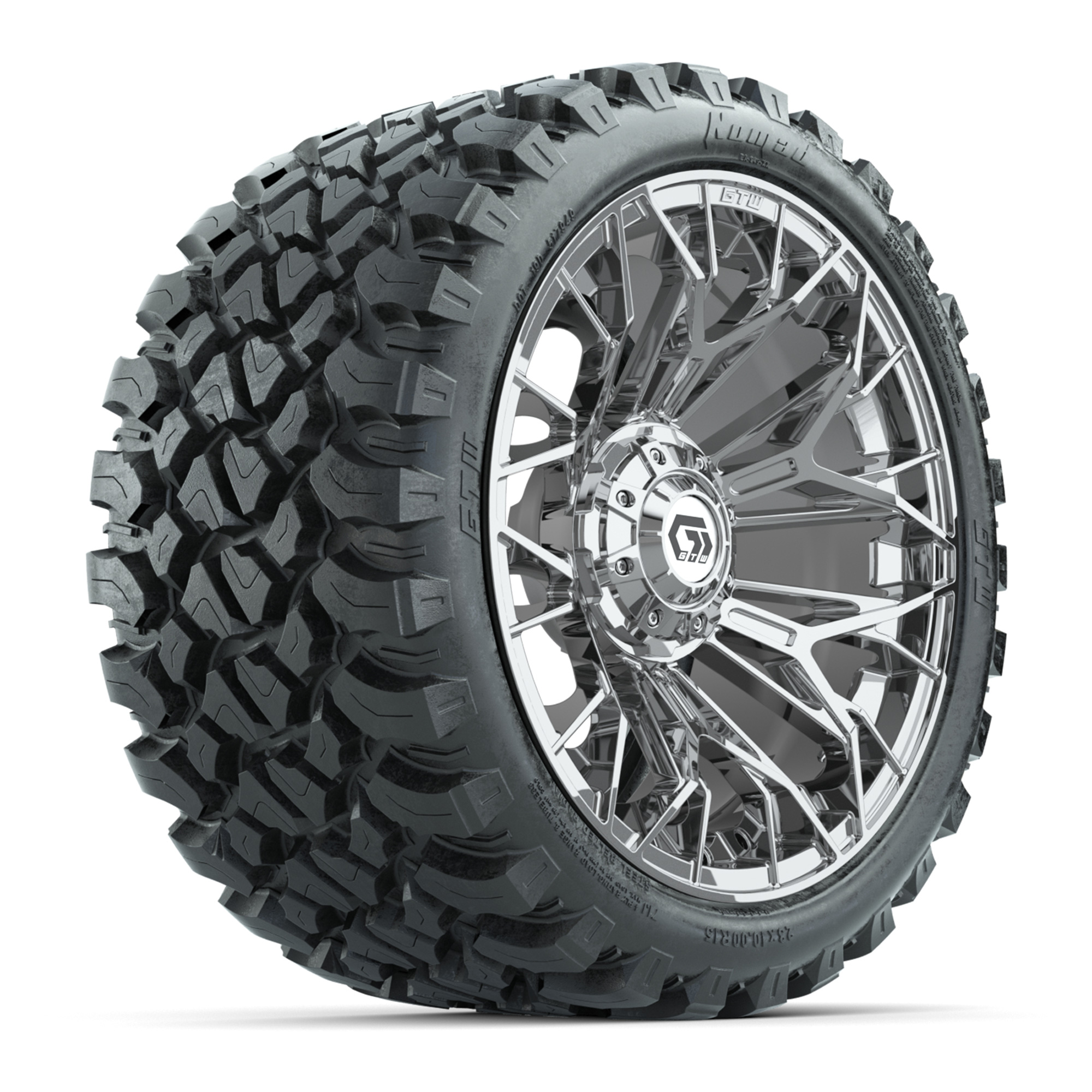 The ATTAS V2 5&lt;R&gt;ｼﾙﾊﾞｰ The ATTAS｜カーボンシャフト製品｜UST Mamiya