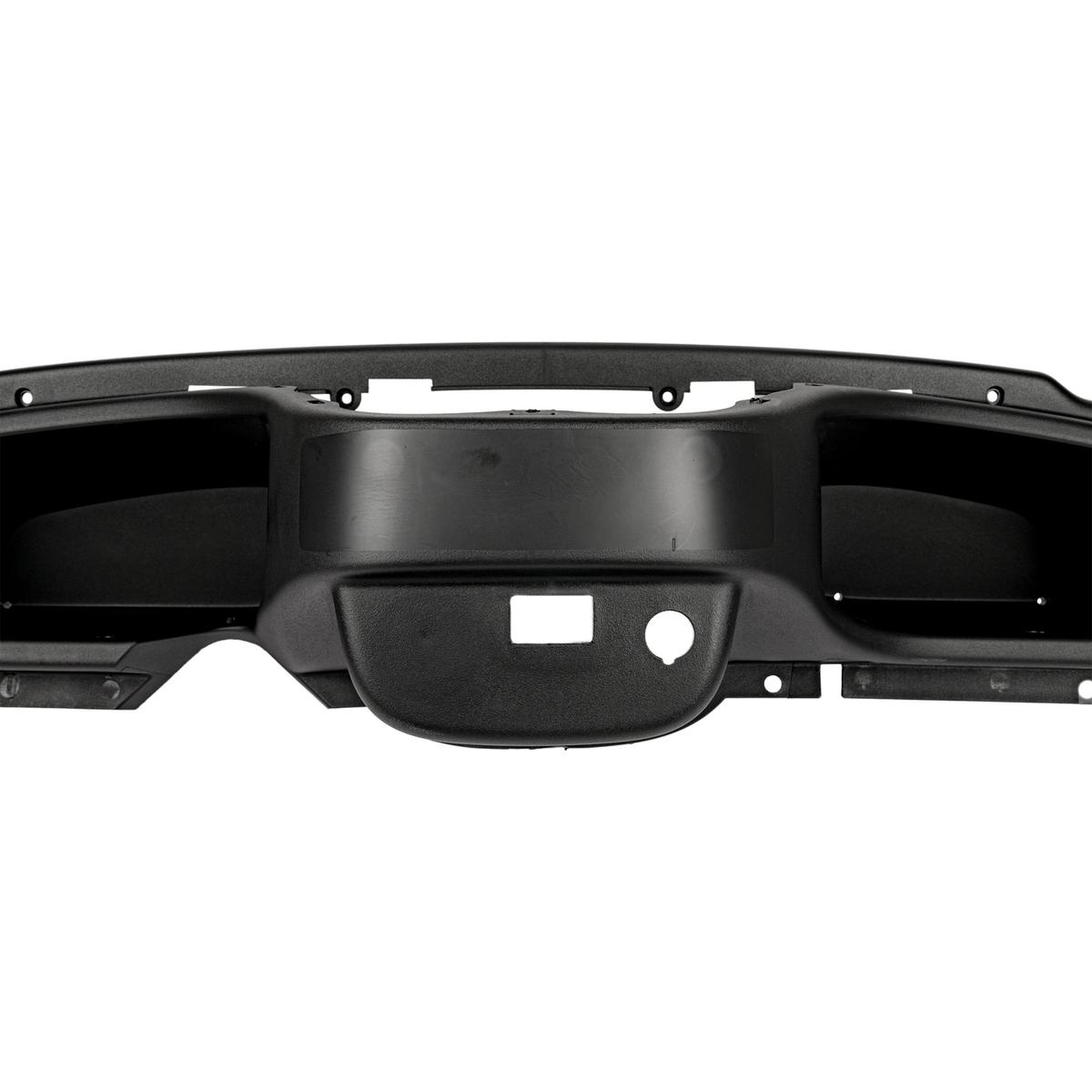 2007-16 Yamaha G29-Drive - Front Dash Panel
