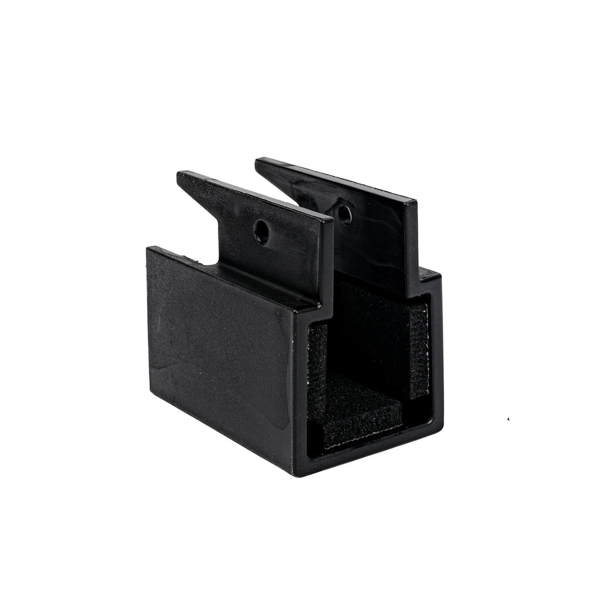 GTW&reg; BaseClamp Mounting Clamp (1 Inch)