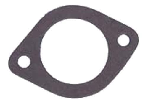 Columbia / ParCar Exhaust Gasket (Years 1963-1995)