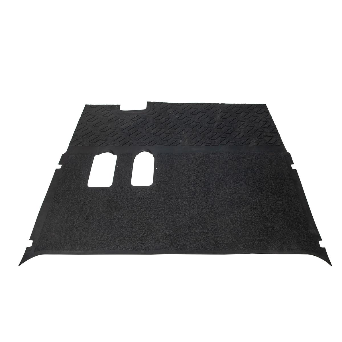 MadJax XSeries Storm Floor Mat