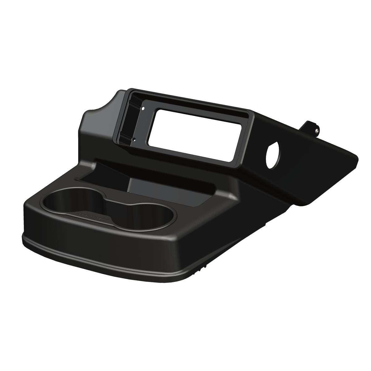 MadJax&reg; Kinect&trade; EZGO RXV Adapter (Years 2008-2023)