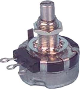 EZGO Electric Curtis Potentiometer (Years 1989-1994)