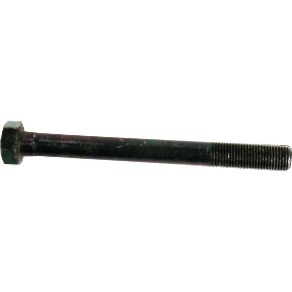 EZGO RXV Driven Clutch Mounting Bolt (Years 2008-Up)
