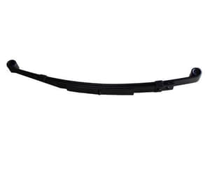 MadJax&reg; Club Car DS Heavy Duty Leaf Springs (3 Leaf)