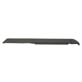 EZGO TXT OEM LH (Driver) Rocker Panel with Sill Plate (Years 2014-Up)