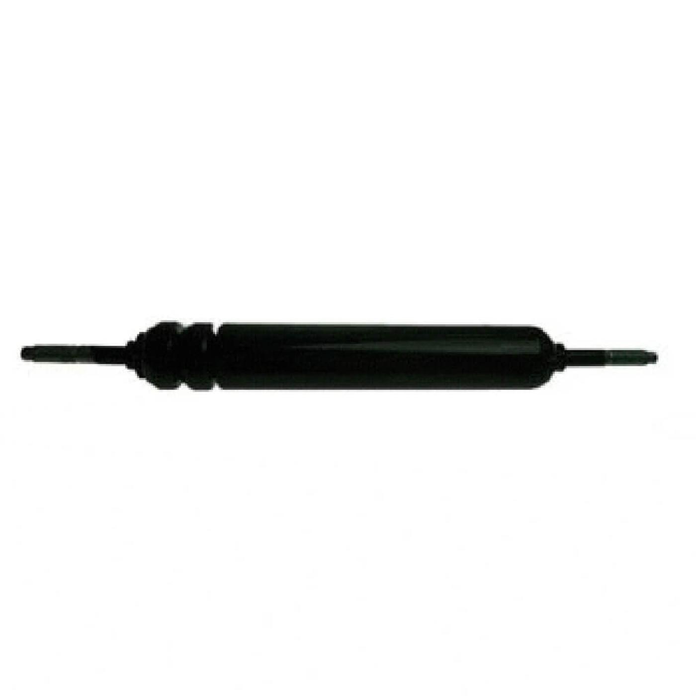 Club Car Electric Rear Shock Absorber (Years 2008-Up)