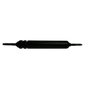 Club Car Electric Rear Shock Absorber (Years 2008-Up)