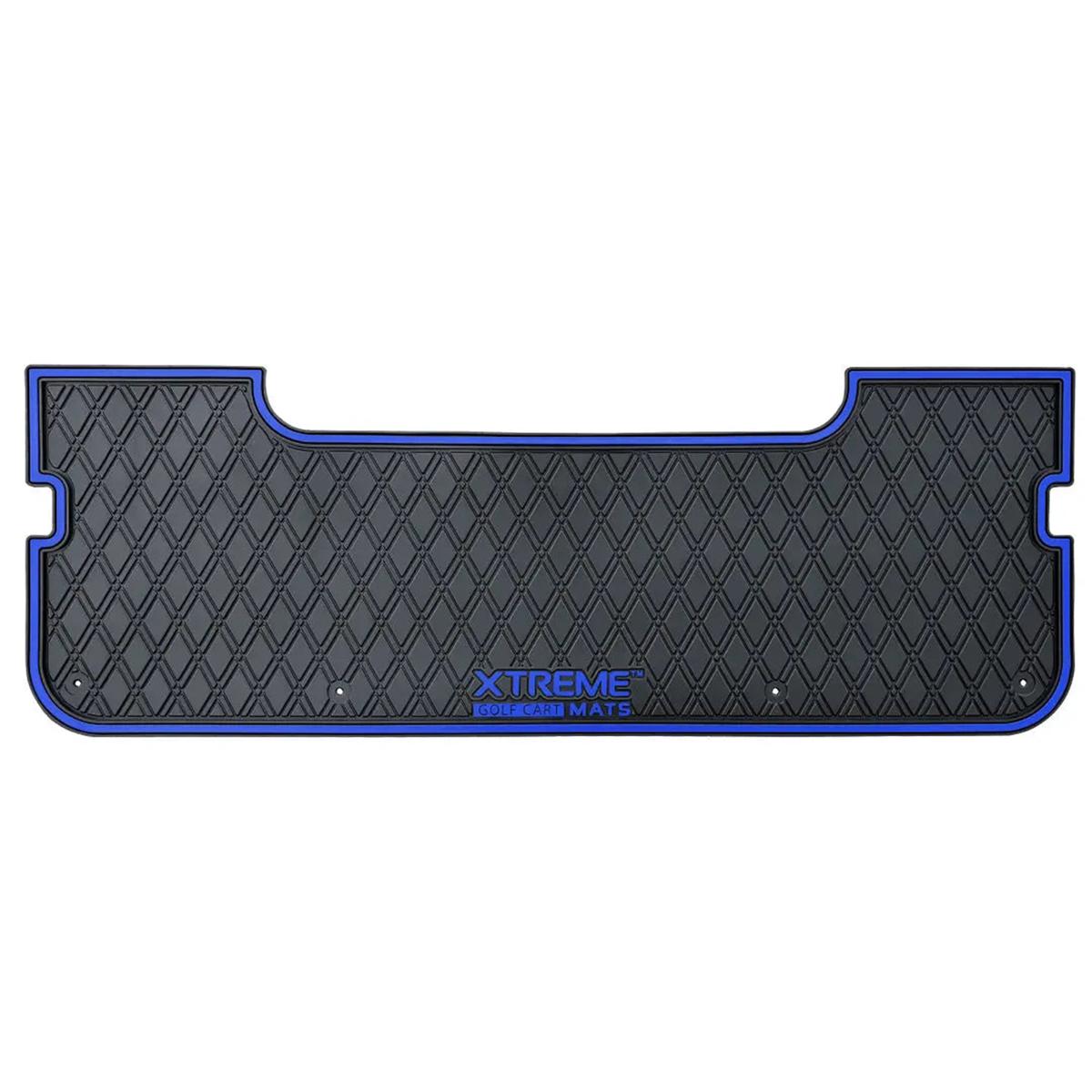 Xtreme Floor Mats for Evolution Classic Models