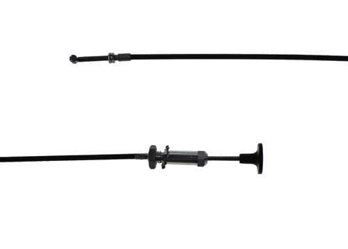 EZGO RXV Choke Cable (Years 2008-up)