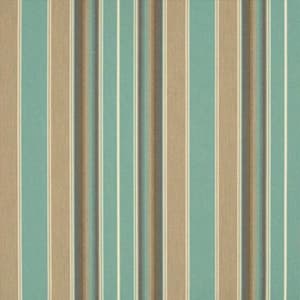 CHAM CP 36" VAL 4868 KIAWAH SPA (ALL CC, YA G14-G22)