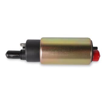 Fuel Pump for 13-Up Yamaha G29/Drive & Drive2 with EFI