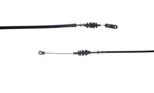 Yamaha G29/Drive Throttle Cable 66&Prime; (Years 2007-2011)