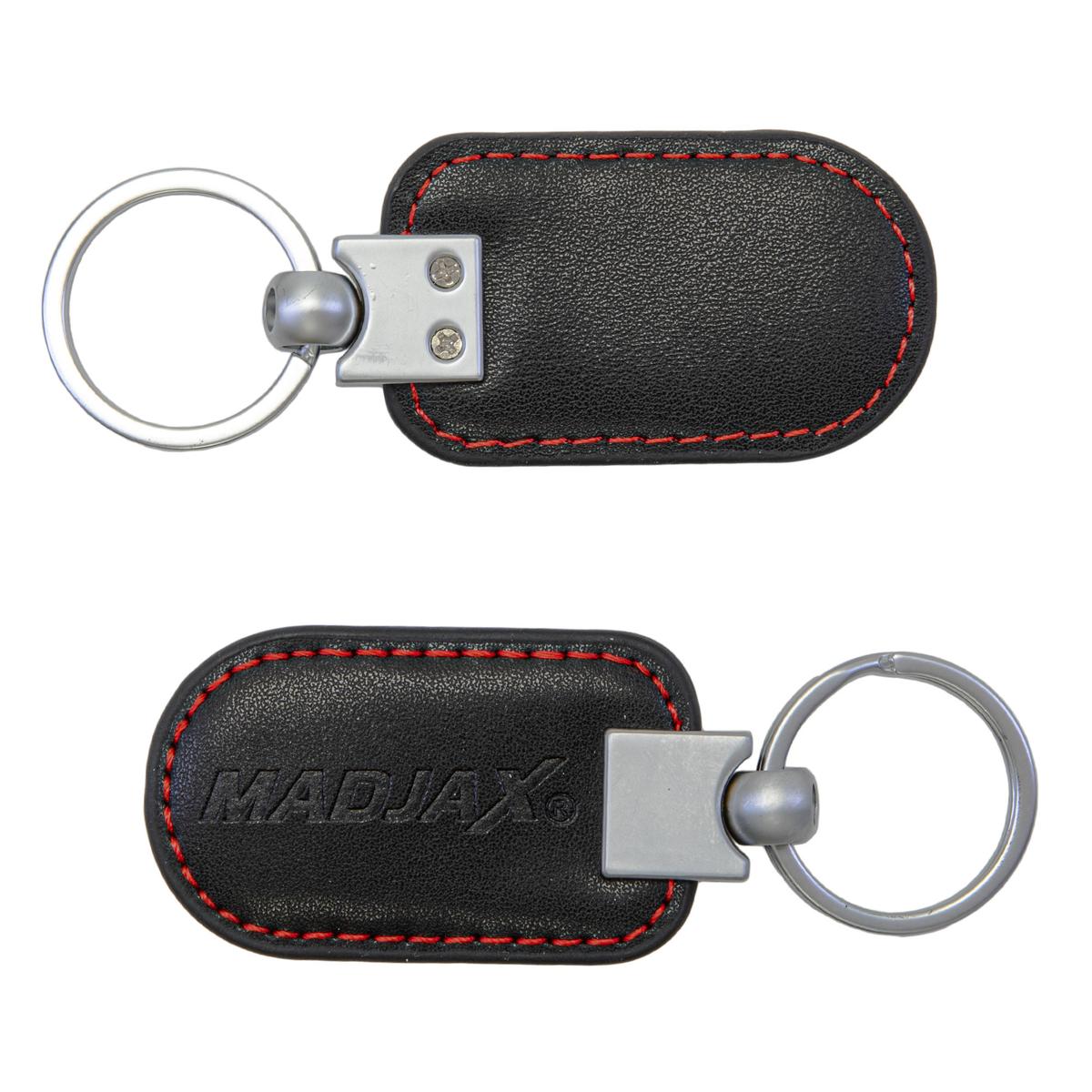 MadJax Passport&reg; Smart Key System