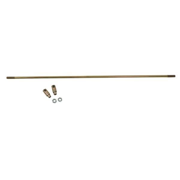 Club Car DS Gas Accelerator Rod (Years 1998-Up)