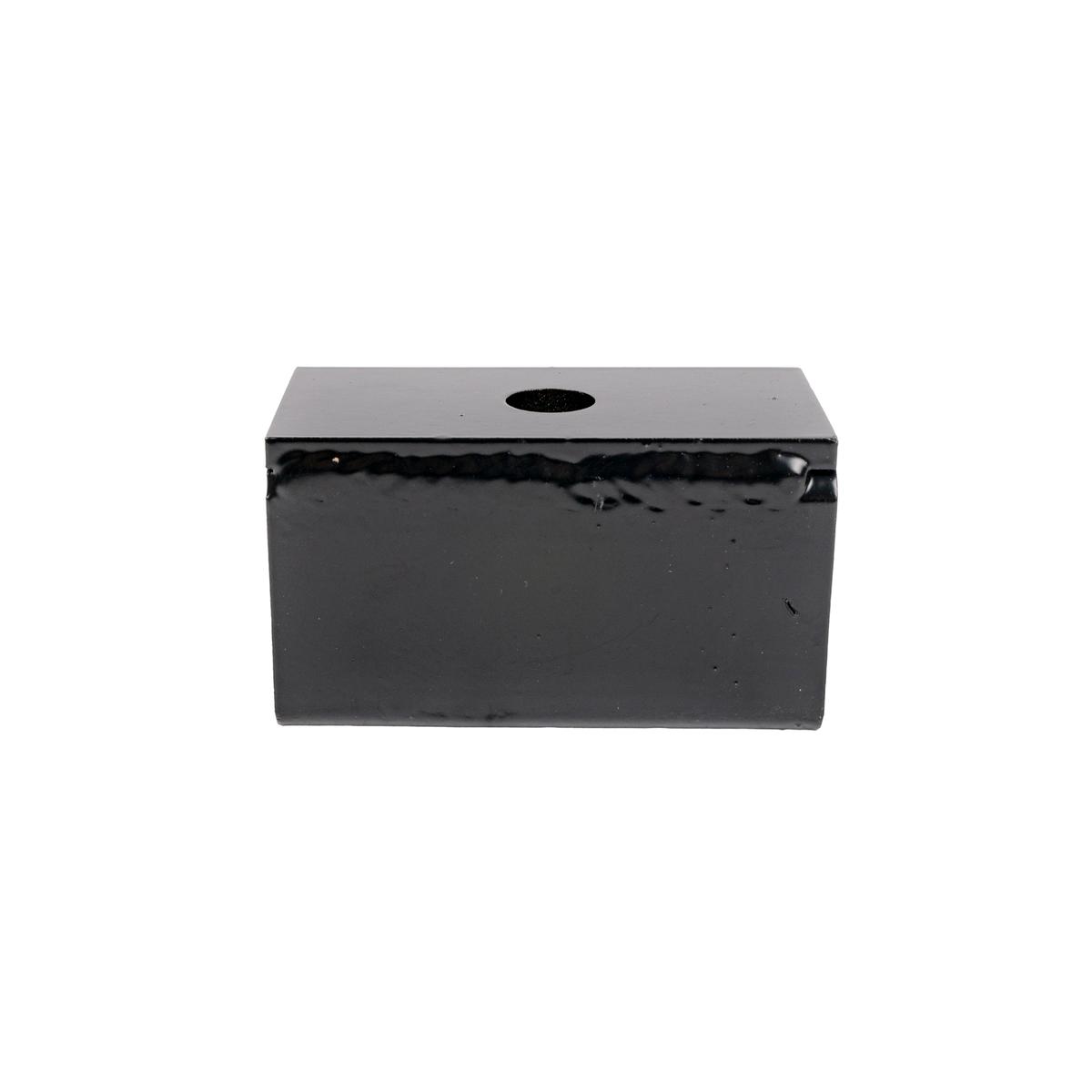 2015-2021 EZGO RXV - Rear Lift Bracket Kit