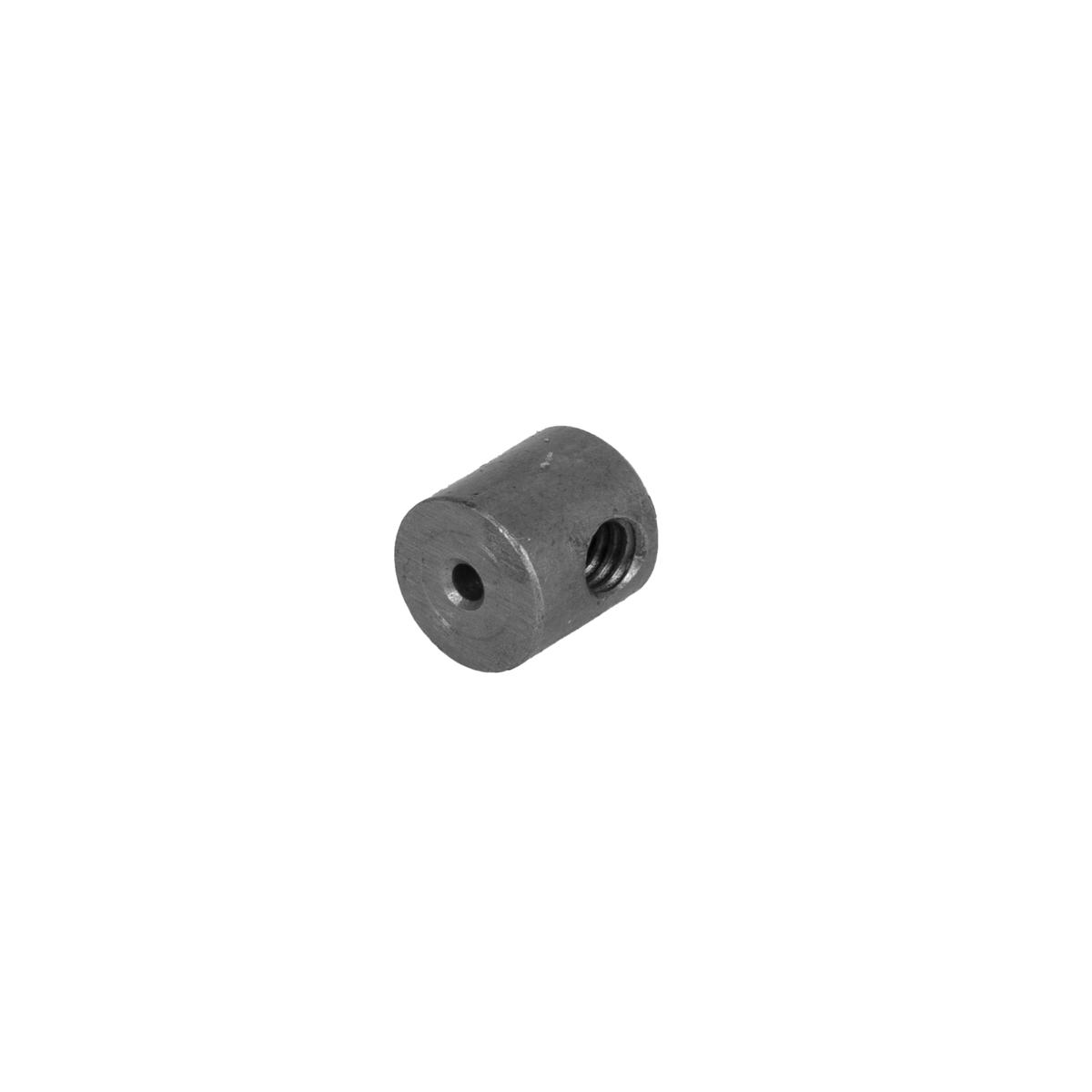 EZGO Cable Clamp Kit (Years 1976-1988)