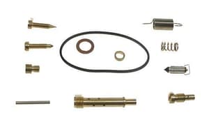 Yamaha Carburetor Repair Kit (Models G2-G8)