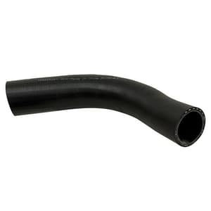 Club Car Precedent Air Intake Hose (Years 2015-2019)