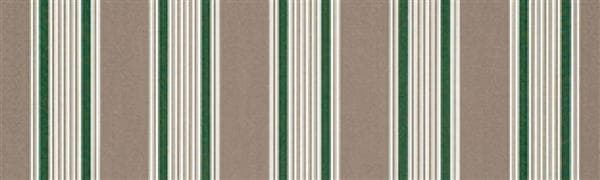 CHAM CP 36" VAL 4907 TAUPE 5 BAR (ALL CC, YA G14-G22)