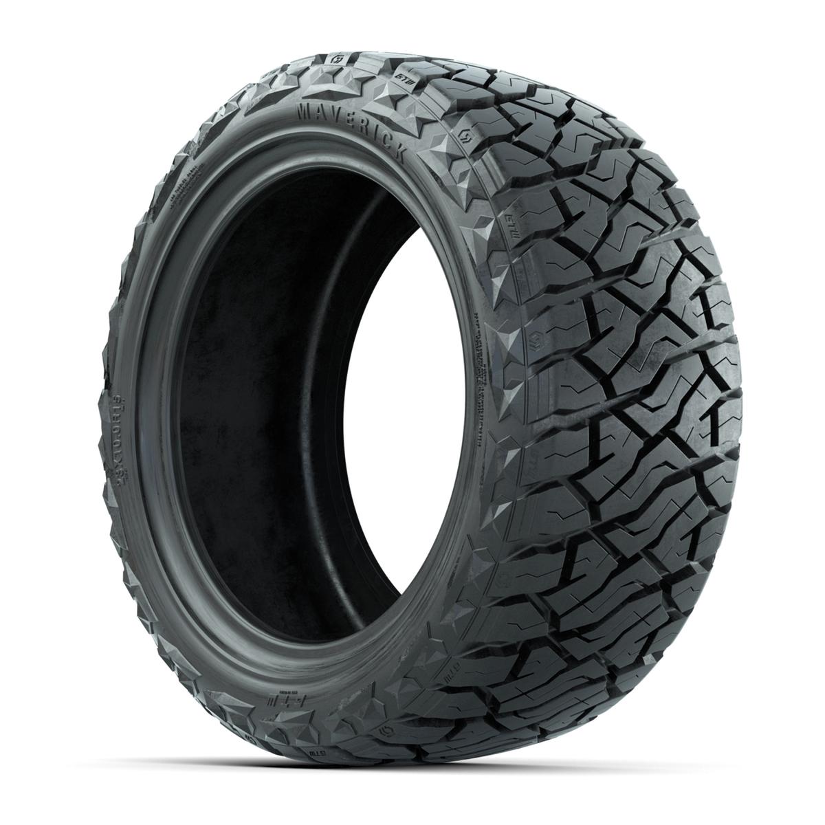 GTW Maverick Radial A/T Tire - 23x10R15