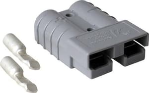 EZGO Electric Anderson Plug (Years 1983-1995)